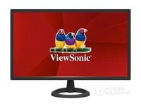 宁波优派VA2461-5液晶显示器售670元