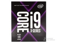 Intel酷睿i9 7920X处理器安徽火热促销中