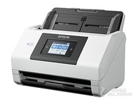 爱普生780N新品扫描仪津门中天特惠8999
