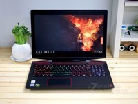 联想 拯救者 Y720-15IKB天津特价7499