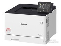 彩色激光糖果派對現金賭錢軟件 佳能LBP654Cx報價6150元