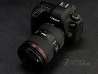 潍坊佳能相机专卖 佳能6D2报价8650元