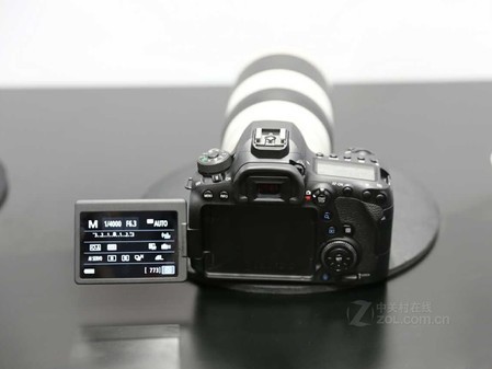 6D Mark II8499Ԫ 