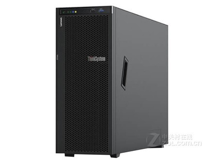 ThinkSystemST550֧ͻ 