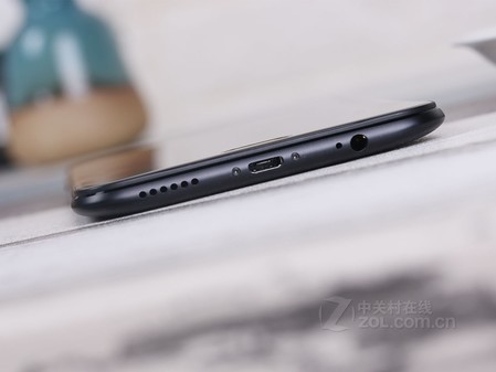 金属外观设计 OPPOR11Plus银川售3498 金属外观设计 OPPOR11Plus银川售3498