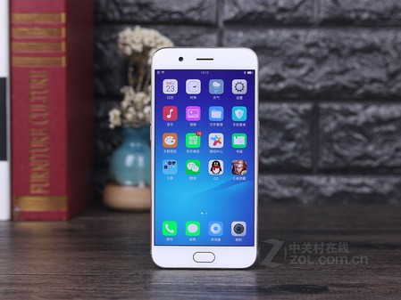 前后2000万拍照更清晰OPPOr11热力红 贵州特价 前后2000万拍照更清晰OPPOr11热力红 贵州特价