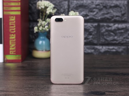 前后2000万拍照更清晰OPPOr11热力红 贵州特价 前后2000万拍照更清晰OPPOr11热力红 贵州特价