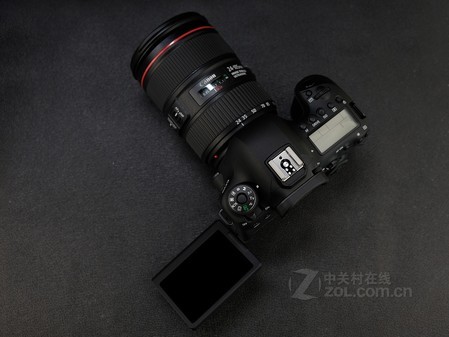 6D Mark II߶˵ɳۼ9750Ԫ 