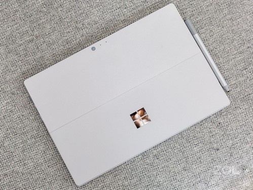 ����һ�ʼǱ�΢�� Surface Pro ��8599Ԫ 