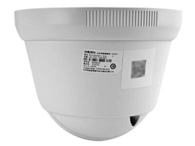 DS-2CD3336DWD-Iɳ249Ԫ 