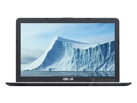 �������ڸ��� ��˶VM592UJ7500�ͼ۴��� 
