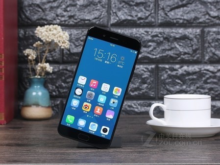 vivo X9s Plus(全网通)金属机身 玉林有出售 vivo X9s Plus(全网通)金属机身 玉林有出售