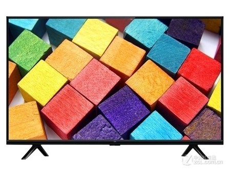 小米4A 32英寸液晶电视浙江售1180元