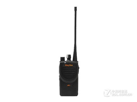 小巧实用 摩托罗拉A8i对讲机长沙售780元 小巧实用 摩托罗拉A8i对讲机长沙售780元