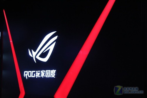 ��ɳROG��ҹ��Ȼ���3C�콢��ʢ��ҵ! 