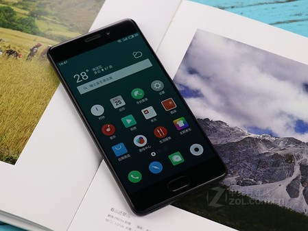 魅族PRO 7首款双摄手机 南宁本地支持手机分期 魅族PRO 7首款双摄手机 南宁本地支持手机分期