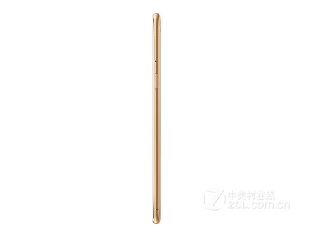 前置背景虚化2.0 OPPO A77官网价2199元 前置背景虚化2.0 OPPO A77官网价2199元