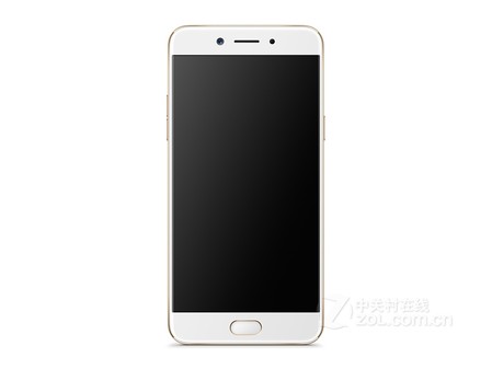前置背景虚化2.0 OPPO A77官网价2199元 前置背景虚化2.0 OPPO A77官网价2199元