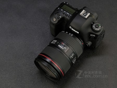 6D Mark II(24-105mm II)ؼ 