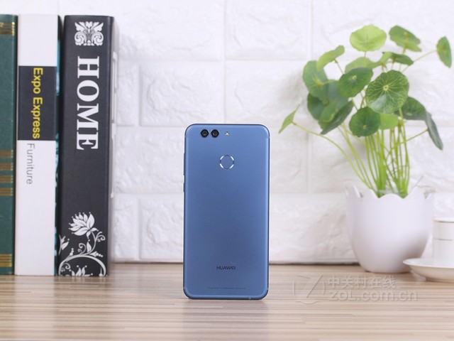 ��Ϊnova2plus  ��Ӫ�����۸�2488Ԫ 