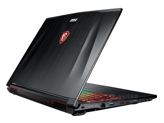 ��Ϸ�� ΢��GP72MVR 7RFX-621CN³���� 