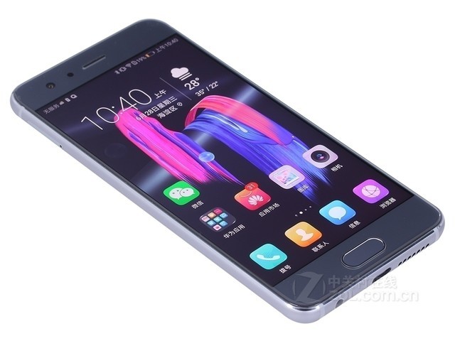 ��Ϊ�콢����ҫ9����6G+64�人2530Ԫ 