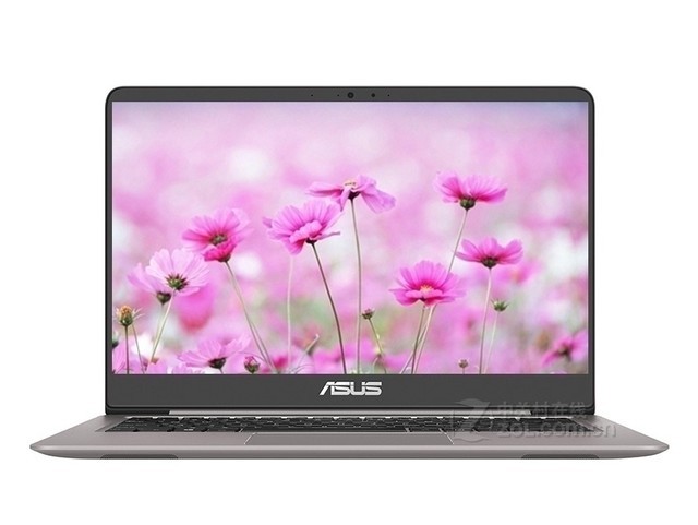 �人��˶U4000UQ7200�ᱡ�ʼǱ�4800Ԫ 