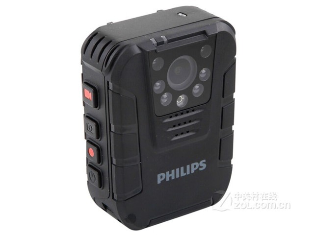 VTR8100ִ¼ 1580Ԫ 