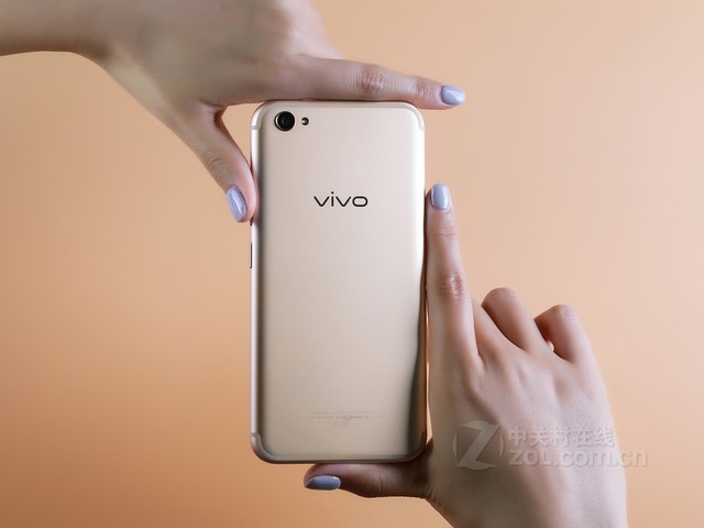 x9splus新一代vivo大屏旗舰武汉0元分期