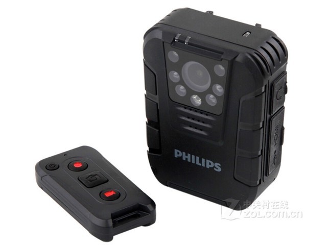 VTR8100ִ¼ 1580Ԫ 