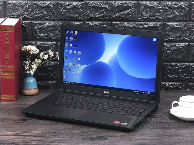 ������ϻ5577ϵ���Żݴ��� ���羪ϲ�Żݼ�  