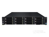 华为FusionServer 2288H V5年初10500元