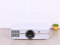 画面层次感好 奥图码UHD660促12999元