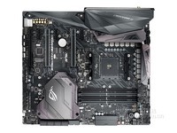 ÖØÇ컪˶ROG CROSSHAIR VI EXTREME±¨3689