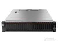 强悍稳定 联想SR650服务器报价10300