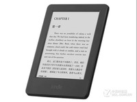 亚马逊Kindle电子墨水屏天津特价558元