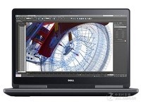 扩展灵活 戴尔Precision7720系列26100元