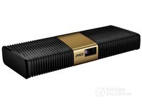 智能家用投影 坚果睿途R8安徽特惠价3419元