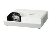 非常耐用 松下PT-X3261STC报价为3199元