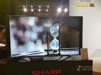 全球首款8K电视 夏普70SX970A仅31000元