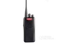 建伍K-U100D对讲机 夏季冰爽价仅1025元