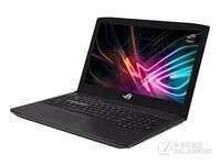 全彩华硕ROG STRIX S7VI7700重庆售13999