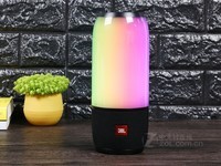 JBL pulse3蓝牙音响安徽特惠价仅售1688元