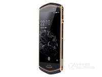 8848巅峰版M4官方授权专卖仅售14688元