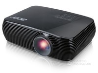 观感自然 Acer X1226H银川售价4900元