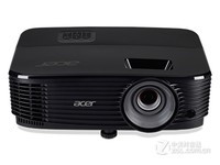 商务教学办公培训 Acer V50S银川售2400