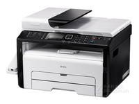 长沙理光SP 221SF多功能一体机仅1750元