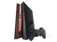杭州华硕GR8 II-I5B(ROG橙黑)售6999元