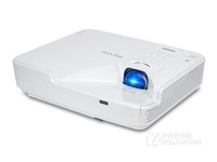 理光PJ LW3600ST天津津享云海特价促销