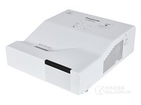 性价比之王 长沙松下GW301C仅需11880元